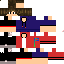 Texture for PIETROTIKEI V3 Final