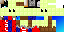 Texture for CHOCK zzZzzZ