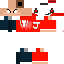 Texture for gob