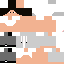 Texture for gabriel_city com cueca corrigida