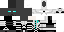 Texture for Dead Space Isaac