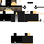 Texture for StealthMp7_