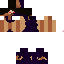 Texture for deviled ozidia cool boy
