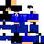 Texture for SAB