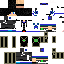 Texture for Taeza2544_