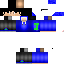 Texture for sadddddddd