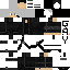 Texture for craeft คนไทย