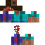 Texture for kjh