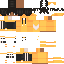 Texture for Nevaehs 