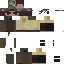 Texture for 0ZQ ORDER MET HAT