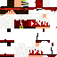 Texture for GeekoShonen noel