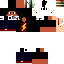 Texture for andrewgame7