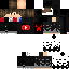 Texture for OBSIE