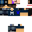 Texture for sd