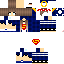 Texture for hcfhhrfby