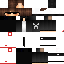 Texture for 2 q3hg