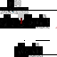 Texture for wxlk
