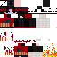 Texture for bua la re vivi X