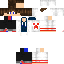 Texture for Lucano