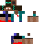 Texture for gustavash