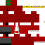 Texture for AAAABakTechnodomat 