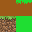 Texture for fireballs Grass???