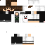 Texture for fdfs