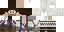 Texture for sg