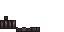 Texture for netherite_layer_2