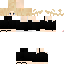 Texture for Mikey