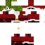 Texture for sda
