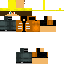 Texture for DJFLAME124