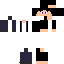 Texture for 試作1　れん