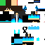 Texture for dfrgf