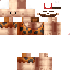 Texture for asdasadasdasdsa