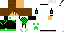 Texture for dg