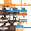 Texture for Engineer