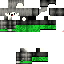 Texture for zdsa