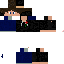 Texture for ll