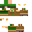 Texture for スカイ