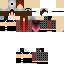 Texture for ycibMinegril