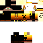 Texture for чебурек