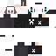 Texture for compass_1