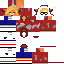 Texture for antomarol2006