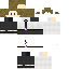 Texture for riscWorker