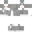 Texture for CrackyCayconGoose