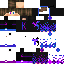 Texture for shadow
