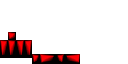 Texture for diamond_layer_2