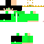 Texture for 乡 MCPE ϟ