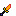 Texture for espada para texture pack  